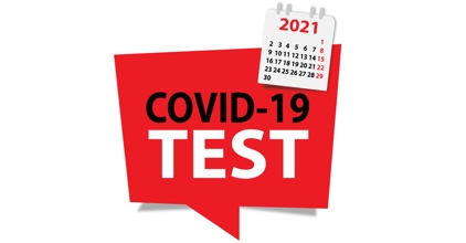 CoronaSchnelltest CoronaSchnelltest
